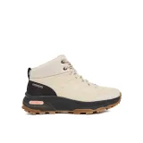 Skechers Trekking čevlji Max Protect Legacy 180203/NTBK Bež · záber 2