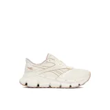 Reebok Tekaški čevlji EO-FLOATZIG 2 100263824 Kremna · záber 2