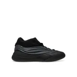 adidas Čevlji za košarko Dame X JP6090 Črna - Velikost: 41 ⅓ | Barva: čierna | Starostna skupina: Odrasli | Spol: Moški · záber 2
