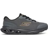 Skechers Tekaški čevlji Glide Step Vortex Avalin 221041/CHAR Temno siva · záber 3