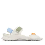 Sandali adidas Terrex Hydroterra JR8410 Bela - Velikost: 48,5 | Barva: biela | Starostna skupina: Odrasli | Spol: Moški · záber 2
