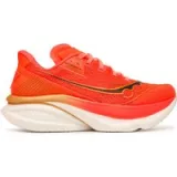 Saucony Tekaški čevlji Endorphin Azura S101348 Koral · záber 1