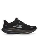 Tekaški čevlji Skechers 246200/BKCC Črna · záber 2