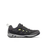 Columbia Trekking čevlji Vapor Vent 1721481 Modra · záber 2