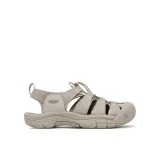 Keen Sandali Newport H2 M 1030671 Bež - Velikost: 42,5 | Barva: béžová | Starostna skupina: Odrasli | Spol: Moški · záber 2