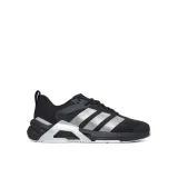 adidas Čevlji za telovadbo Dropset Control JQ1448 Črna · záber 2