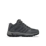 Columbia Trekking čevlji Redmond 2128711 Rjava · záber 2