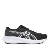 Tekaški čevlji Asics Patriot 14 1012B836 Roza - Velikost: 39 | Barva: čierna | Starostna skupina: Odrasli | Spol: Ženski · záber 2
