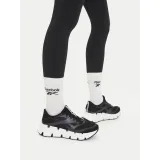 Tekaški čevlji Reebok EOSB-FLOATZIG 2 100230562 Črna · záber 2