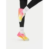 Čevlji za telovadbo Reebok NANO X5 100209375 Pisana · záber 1