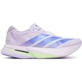 Tekaški čevlji adidas adizero Boston 13 Shoes KI3148 Vijolična - Velikost: 36 | Barva: fialová | Starostna skupina: Odrasli | Spol: Ženske · záber 1