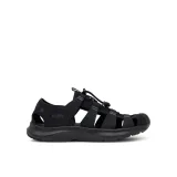 Keen Sandali Seanik H2 M 1030389 Črna · záber 2