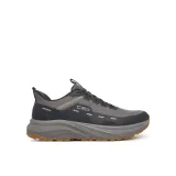 Trekking čevlji CMP Kymber 3Q62147 Siva · záber 5