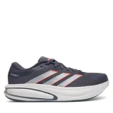 Tekaški čevlji adidas Response 2 KK4283 Črna · záber 2