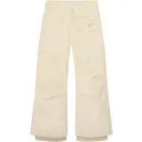 Roxy Hlače za snowborad Diversion ERGTP03052 Zelena Regular Fit · záber 1