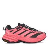 Trekking čevlji adidas Terrex Freehiker Sl Gore-Tex Hiking Shoes KK4488 Roza · záber 2
