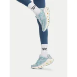 Tekaški čevlji Reebok EO-FUEL FLEX RUN 100263347 Svetlo modra · záber 2