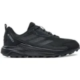 adidas Trekking čevlji Terrex Anylander ID0895 Črna - Velikost: 39 ⅓ | Barva: čierna | Starostna skupina: Odrasli | Spol: Moški · záber 1