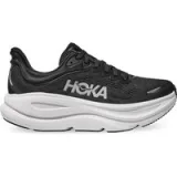 Tekaški čevlji Hoka Bondi 9 1162011 Črna · záber 7