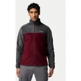 Columbia Flis Steens Mountain™ 1476671 Mornarsko modra Regular Fit · záber 4