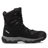 Pohodni čevlji Meindl Calgary Gtx GORE-TEX 7989 Črna · záber 2