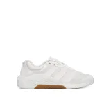 adidas Čevlji za telovadbo Dropset 4 JR4661 Bela - Velikost: 39 ⅓ | Barva: biela | Starostna skupina: Odrasli | Spol: Ženske · záber 2
