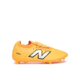New Balance Čevlji za nagomet Furon Pro V7+ Fg (2e Width) Soccer Cleats SF3FZ75 Rumena - Velikost: 40,5 | Barva: žltá | Starostna skupina: Odrasli | Spol: Moški · záber 2