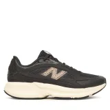Čevlji za telovadbo New Balance Cat V1 WCATIK1 Črna · záber 2
