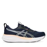 Tekaški čevlji Asics Gel-Pulse 17 1011C153 Zelena · záber 11