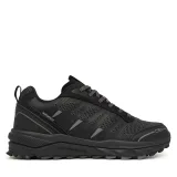 Trekking čevlji CMP Helnait Wp 3Q37257 Modra · záber 2
