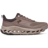 Trekking čevlji On Cloudhorizon 2 3MG10544 Zelena · záber 1