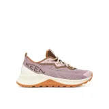 Keen Trekking čevlji Versacore Speed 1030237 Vijolična - Velikost: 35,5 | Barva: fialová | Starostna skupina: Odrasli | Spol: Ženske · záber 2