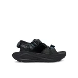 Hoka Sandali Infini Hike TC 1162590 Črna · záber 2