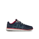 Helly Hansen Čevlji za vodne športe Ahiga V4 Hydropower 115-82.597 Mornarsko modra - Velikost: 42 | Barva: modrá | Starostna skupina: Odrasli | Spol: Moški · záber 2