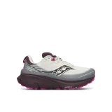 Saucony Tekaški čevlji Guide Tr​ S101094 Svetlo siva - Velikost: 42 | Barva: sivá | Starostna skupina: Odrasli | Spol: Ženske · záber 2