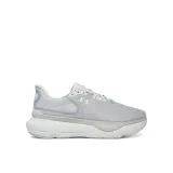Under Armour Tekaški čevlji Ua Infinite Pro 2 3028168 Siva · záber 2