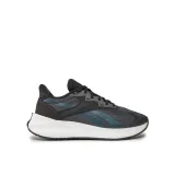 Reebok Čevlji za telovadbo Floatride Energy Symmetros 2.5 IE4643 Črna · záber 2