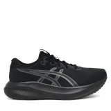 Tekaški čevlji Asics Gel-Excite 11 1012B861 Črna · záber 8
