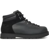 Pohodni čevlji Birkenstock Jackson 2.0 1030951 Črna · záber 1