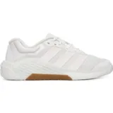 adidas Čevlji za telovadbo Dropset 4 JR4661 Bela - Velikost: 39 ⅓ | Barva: biela | Starostna skupina: Odrasli | Spol: Ženske · záber 1
