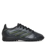 Čevlji za nagomet adidas Copa Pure 3 League JR2882 Črna · záber 2
