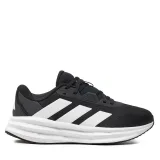 Tekaški čevlji adidas Galaxy 7 M ID8760 Črna · záber 2
