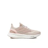 adidas Tekaški čevlji Pureboost 5 IF9203 Roza - Velikost: 37 ⅓ | Barva: ružová | Starostna skupina: Odrasli | Spol: Ženske · záber 2