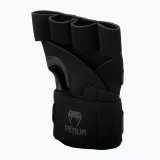 Venum Podrokavice z gelom Black · záber 4