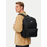 Nahrbtnik Vans VN000H4WBKA1 Črna · záber 2