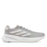 Tekaški čevlji adidas Supernova Ease JI1425 Siva · záber 2