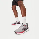 Reebok Tekaški čevlji C-VIVA SPEED 100262380 Siva · záber 2