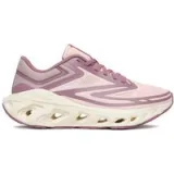 Tekaški čevlji Reebok EO-FUEL FLEX RUN 100244522 Roza - Velikost: 39 | Barva: ružová | Starostna skupina: Odrasli | Spol: Ženske · záber 3