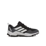 adidas Trekking čevlji Terrex AX4S IH2874 Črna · záber 2