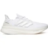 adidas Tekaški čevlji Ultraboost 5 ID8813 Bela - Velikost: 39 ⅓ | Barva: biela | Starostna skupina: Odrasli | Spol: Moški · záber 1